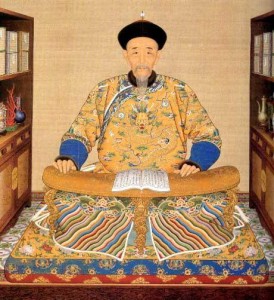 word文档里面的空白页